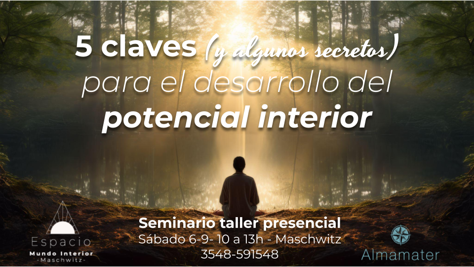 7 claves (2) 7 claves (2)