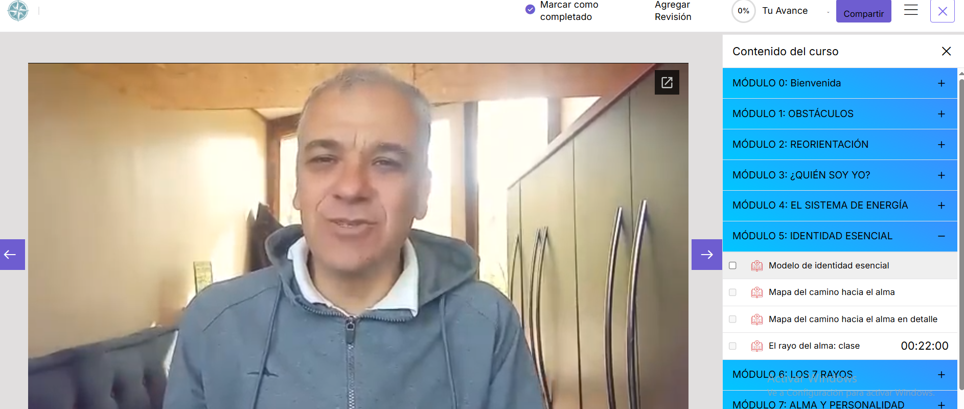 Captura de pantalla 2026-03-17 075923