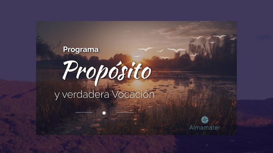 imagen cursos (4)